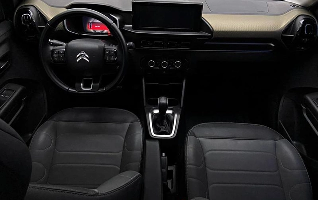 imagem-https://www.socarrao.com.br/sc-vehicle-images-prod/2757696/1789666762757-8258922_5_B_05001e9dec.jpeg