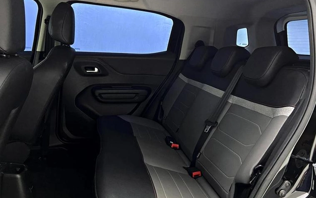 imagem-https://www.socarrao.com.br/sc-vehicle-images-prod/2757696/1789666762764-8258922_10_B_aa2e22f128.jpeg