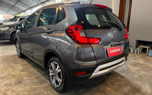 imagem-https://www.socarrao.com.br/sc-vehicle-images-prod/2757699/1788975920817-8295823_10_B_101b8ff731.jpeg