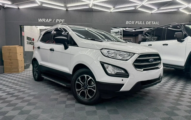 imagem-https://www.socarrao.com.br/sc-vehicle-images-prod/2757964/1784669485499-V2hhdHNBcHAgSW1hZ2UgMjAyNi0wNy0xNSBhdCAxOC4yNi40NSAoNSkuanBlZw.jpeg