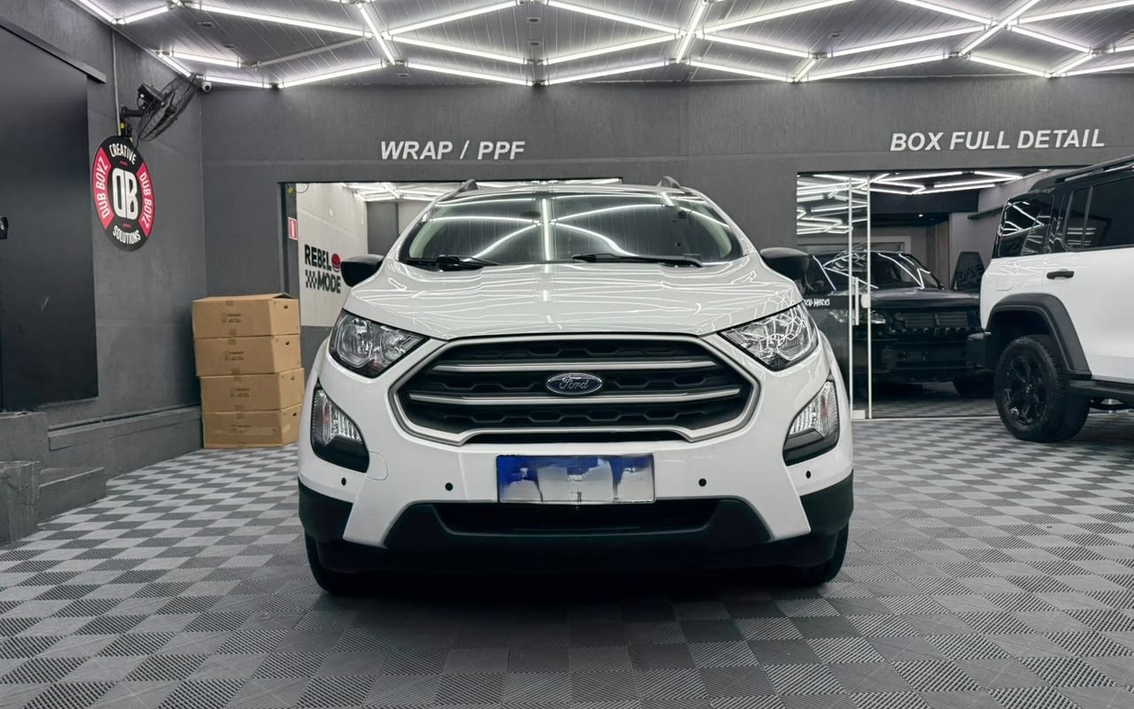 imagem-https://www.socarrao.com.br/sc-vehicle-images-prod/2757964/1784669485912-V2hhdHNBcHAgSW1hZ2UgMjAyNi0wNy0xNSBhdCAxOC4yNi40NSAoNikuanBlZw.jpeg