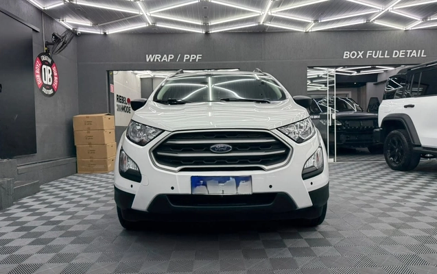 imagem-https://www.socarrao.com.br/sc-vehicle-images-prod/2757964/1784669485912-V2hhdHNBcHAgSW1hZ2UgMjAyNi0wNy0xNSBhdCAxOC4yNi40NSAoNikuanBlZw.jpeg