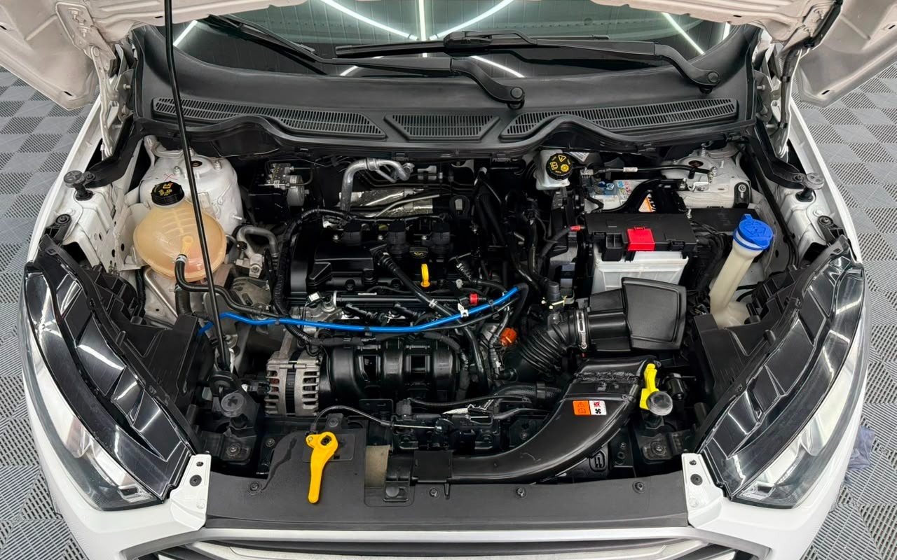 imagem-https://www.socarrao.com.br/sc-vehicle-images-prod/2757964/1784669486536-V2hhdHNBcHAgSW1hZ2UgMjAyNi0wNy0xNSBhdCAxOC4yNi40Ni5qcGVn.jpeg