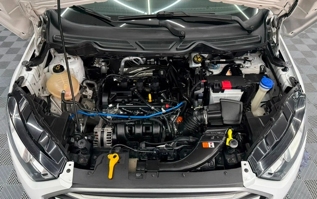 imagem-https://www.socarrao.com.br/sc-vehicle-images-prod/2757964/1784669486536-V2hhdHNBcHAgSW1hZ2UgMjAyNi0wNy0xNSBhdCAxOC4yNi40Ni5qcGVn.jpeg