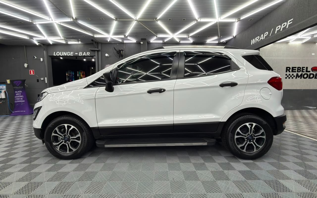 imagem-https://www.socarrao.com.br/sc-vehicle-images-prod/2757964/1784669486818-V2hhdHNBcHAgSW1hZ2UgMjAyNi0wNy0xNSBhdCAxOC4yNi40NSAoNCkuanBlZw.jpeg