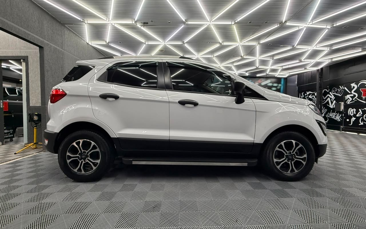 imagem-https://www.socarrao.com.br/sc-vehicle-images-prod/2757964/1784669487203-V2hhdHNBcHAgSW1hZ2UgMjAyNi0wNy0xNSBhdCAxOC4yNi40NSAoMykuanBlZw.jpeg