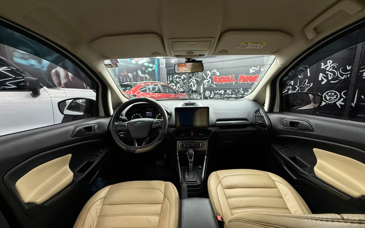 imagem-https://www.socarrao.com.br/sc-vehicle-images-prod/2757964/1784669487597-V2hhdHNBcHAgSW1hZ2UgMjAyNi0wNy0xNSBhdCAxOC4yNi40NSAoMikuanBlZw.jpeg