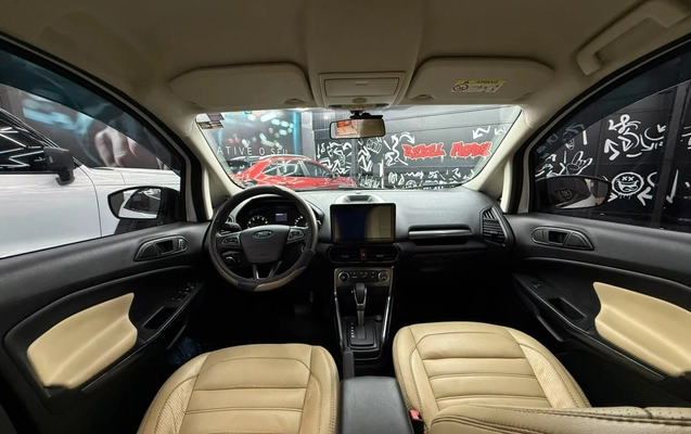 imagem-https://www.socarrao.com.br/sc-vehicle-images-prod/2757964/1784669487597-V2hhdHNBcHAgSW1hZ2UgMjAyNi0wNy0xNSBhdCAxOC4yNi40NSAoMikuanBlZw.jpeg
