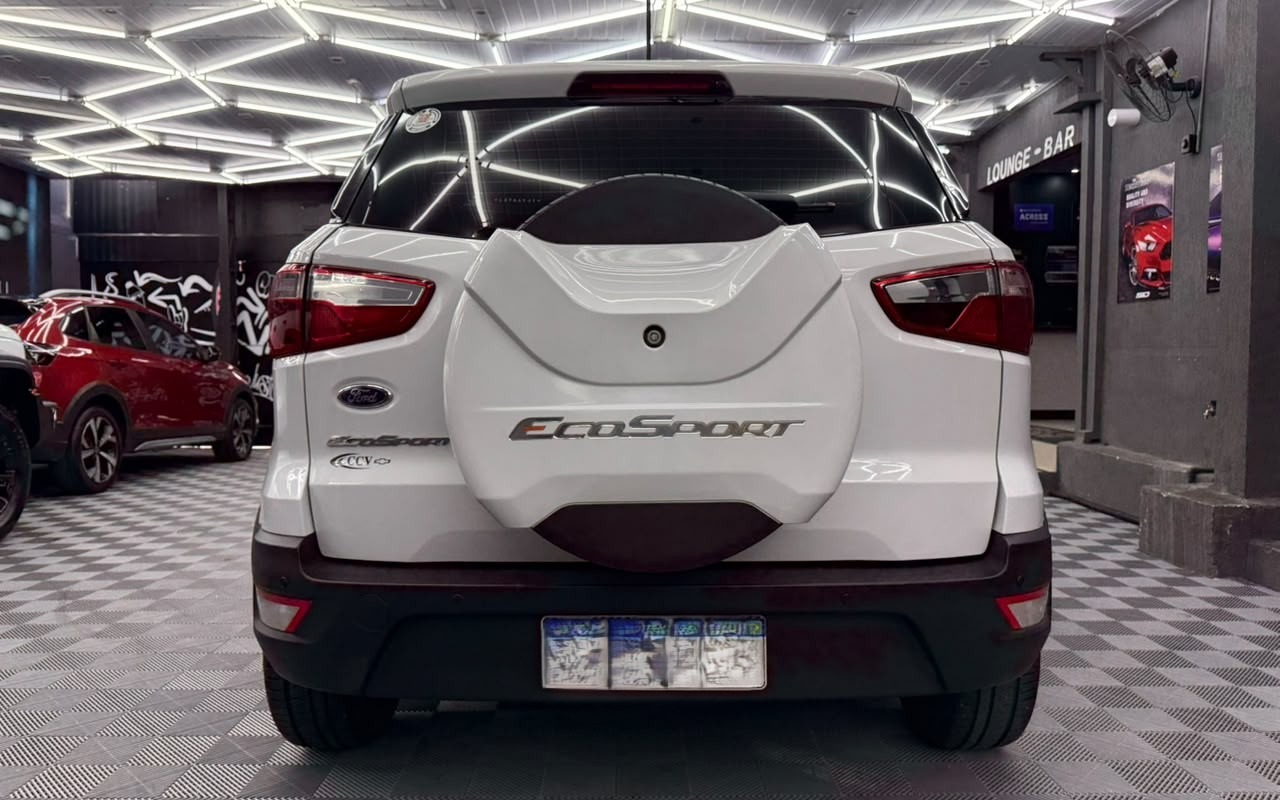 imagem-https://www.socarrao.com.br/sc-vehicle-images-prod/2757964/1784669487949-V2hhdHNBcHAgSW1hZ2UgMjAyNi0wNy0xNSBhdCAxOC4yNi40NSAoMSkuanBlZw.jpeg