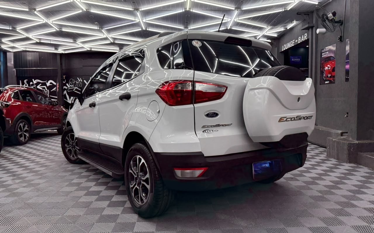 imagem-https://www.socarrao.com.br/sc-vehicle-images-prod/2757964/1784669488235-V2hhdHNBcHAgSW1hZ2UgMjAyNi0wNy0xNSBhdCAxOC4yNi40NS5qcGVn.jpeg