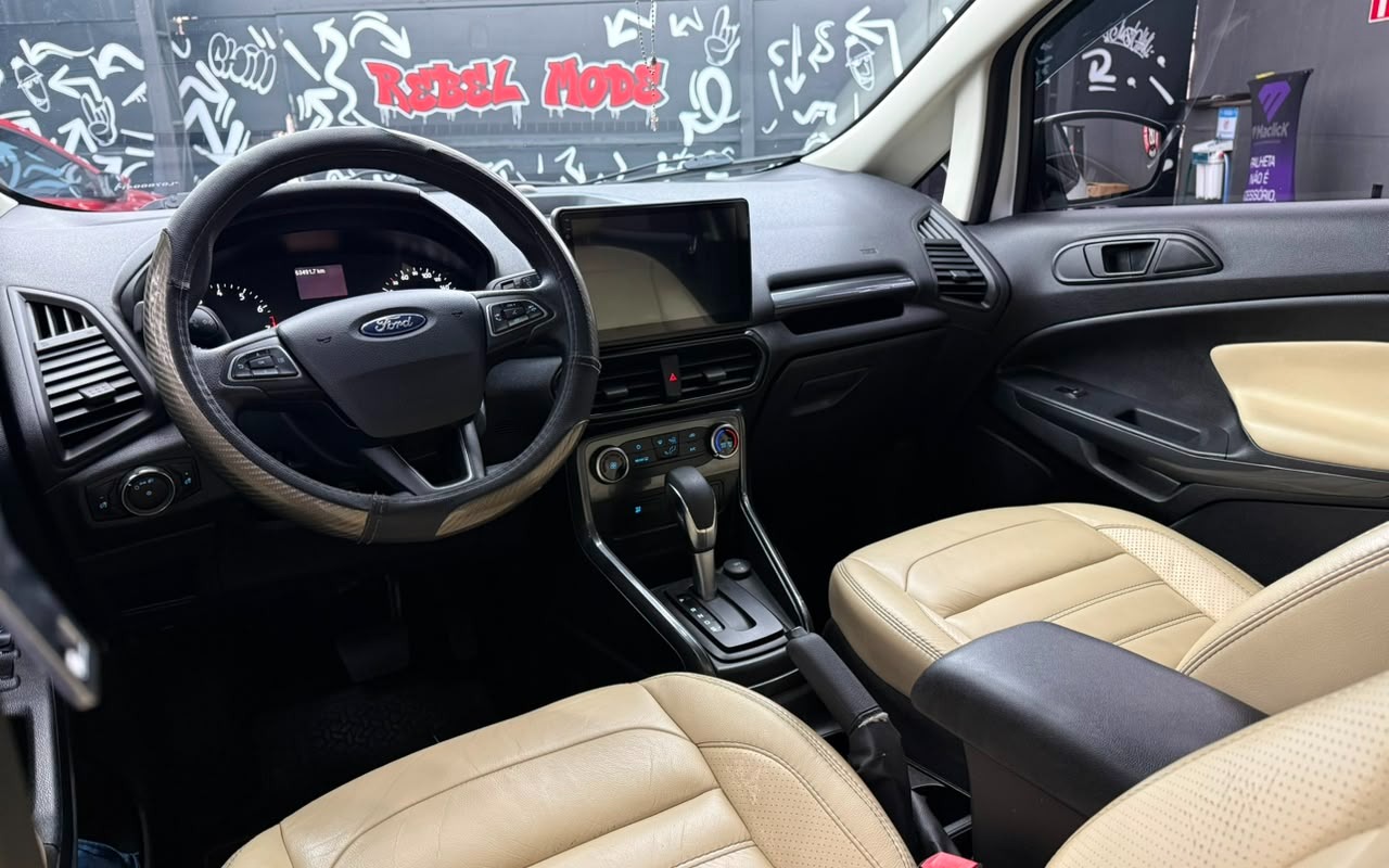 imagem-https://www.socarrao.com.br/sc-vehicle-images-prod/2757964/1784669488632-V2hhdHNBcHAgSW1hZ2UgMjAyNi0wNy0xNSBhdCAxNi41MC4zNy5qcGVn.jpeg