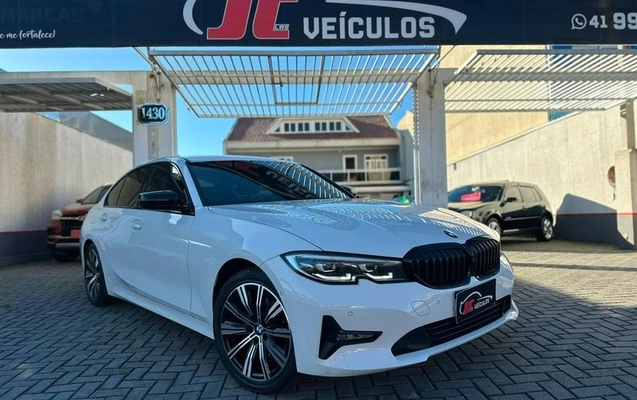 imagem-https://www.socarrao.com.br/sc-vehicle-images-prod/2758017/1784561413723-8295683_10_B_25e8a83f74.jpeg