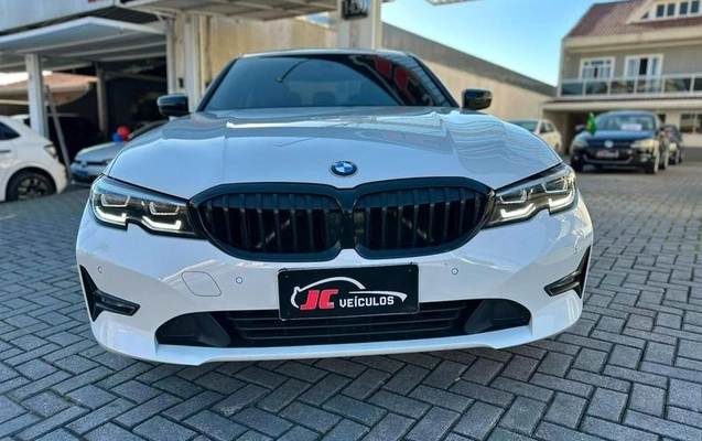 imagem-https://www.socarrao.com.br/sc-vehicle-images-prod/2758017/1784561413723-8295683_10_B_7ac9e144ab.jpeg