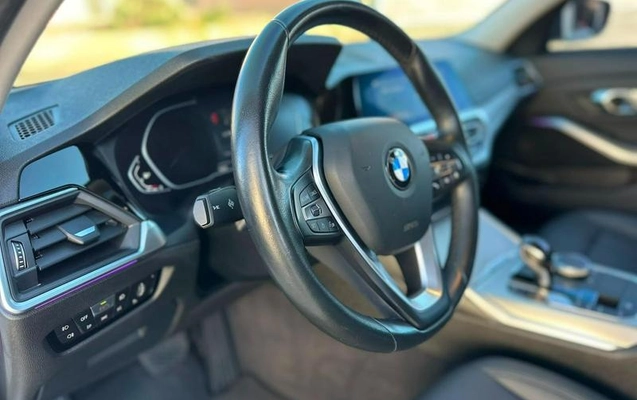 imagem-https://www.socarrao.com.br/sc-vehicle-images-prod/2758017/1784561413724-8295683_0_B_be7a412a68.jpeg