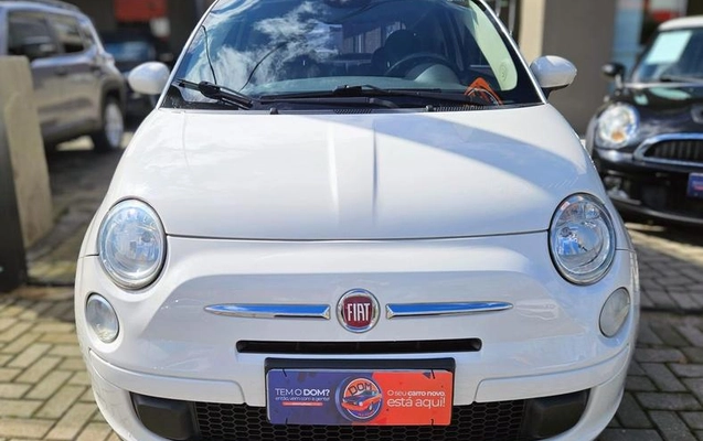 imagem-https://www.socarrao.com.br/sc-vehicle-images-prod/2758021/1789574590662-8291796_9_B_440768bac6.jpeg