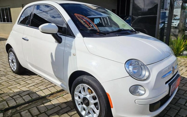 imagem-https://www.socarrao.com.br/sc-vehicle-images-prod/2758021/1789574590664-8291796_13_B_937345ef9e.jpeg