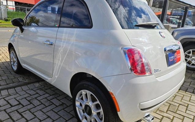 imagem-https://www.socarrao.com.br/sc-vehicle-images-prod/2758021/1789574590666-8291796_11_B_87921e8992.jpeg