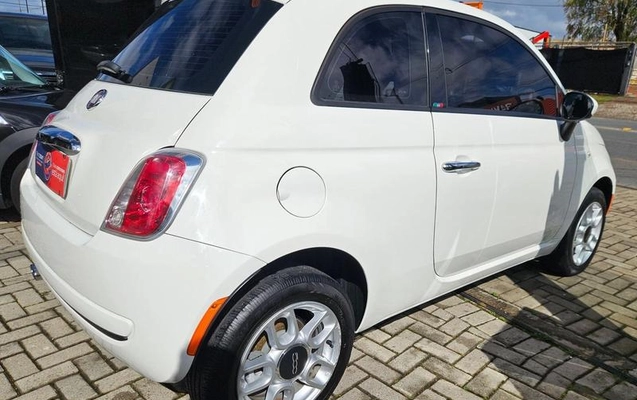 imagem-https://www.socarrao.com.br/sc-vehicle-images-prod/2758021/1789574590669-8291796_3_B_aface51406.jpeg