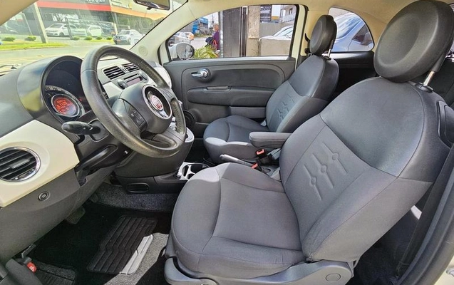 imagem-https://www.socarrao.com.br/sc-vehicle-images-prod/2758021/1789574590671-8291796_7_B_d378443473.jpeg