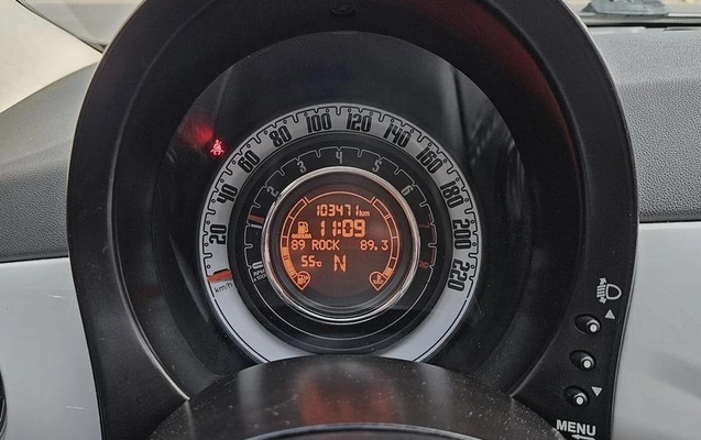 imagem-https://www.socarrao.com.br/sc-vehicle-images-prod/2758021/1789574590675-8291796_0_B_f5128732f1.jpeg