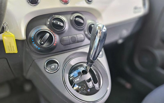 imagem-https://www.socarrao.com.br/sc-vehicle-images-prod/2758021/1789574590677-8291796_5_B_d7ad8283c9.jpeg