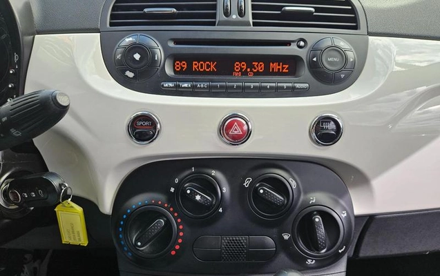 imagem-https://www.socarrao.com.br/sc-vehicle-images-prod/2758021/1789574590679-8291796_3_B_168c379b90.jpeg