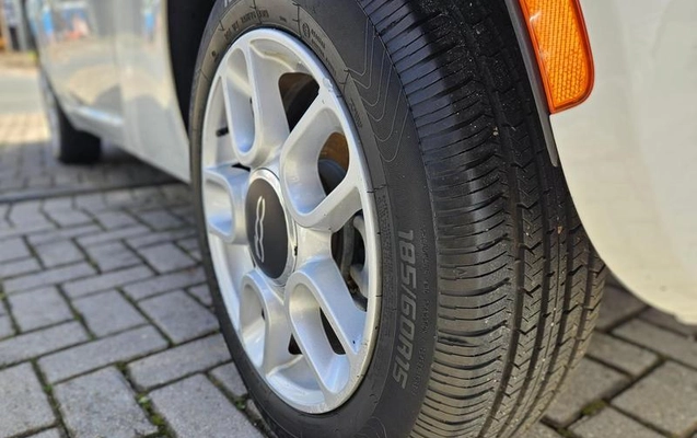 imagem-https://www.socarrao.com.br/sc-vehicle-images-prod/2758021/1789574590692-8291796_13_B_bb154e3fe3.jpeg