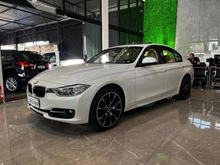 imagem de 2.0 TB M Sport A.Flex/M.Sport 4p
