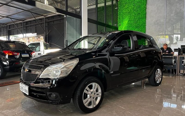 imagem-https://www.socarrao.com.br/sc-vehicle-images-prod/2758321/1789660079882-8202146_1_B_7c892fa095.jpeg