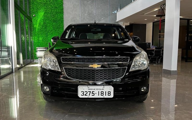 imagem-https://www.socarrao.com.br/sc-vehicle-images-prod/2758321/1789660079884-8202146_2_B_431f32e4c6.jpeg