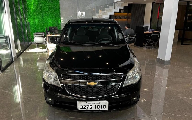 imagem-https://www.socarrao.com.br/sc-vehicle-images-prod/2758321/1789660079885-8202146_3_B_f1d397ec67.jpeg