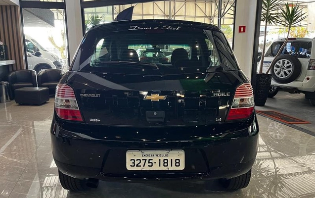 imagem-https://www.socarrao.com.br/sc-vehicle-images-prod/2758321/1789660079888-8202146_5_B_c1098b6364.jpeg