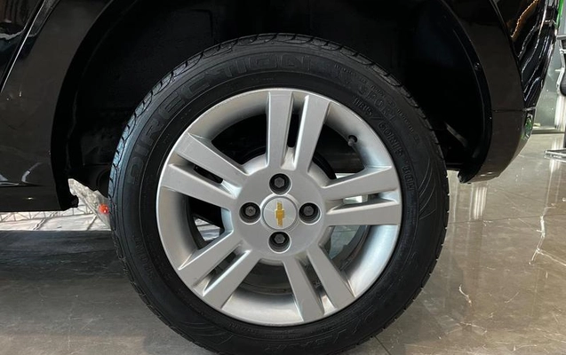imagem-https://www.socarrao.com.br/sc-vehicle-images-prod/2758321/1789660079891-8202146_8_B_9e7f6acc06.jpeg