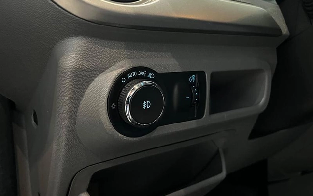 imagem-https://www.socarrao.com.br/sc-vehicle-images-prod/2758321/1789660079898-8202146_13_B_08e802e804.jpeg