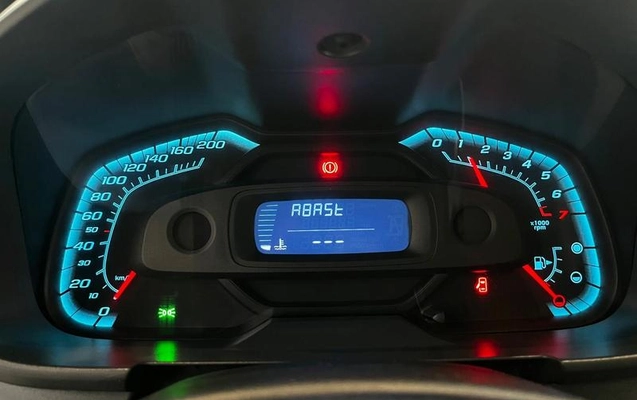 imagem-https://www.socarrao.com.br/sc-vehicle-images-prod/2758321/1789660079900-8202146_15_B_f50f896b94.jpeg