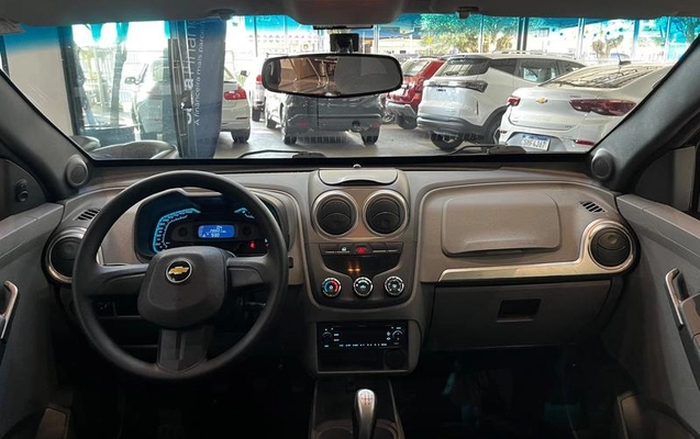 imagem-https://www.socarrao.com.br/sc-vehicle-images-prod/2758321/1789660079903-8202146_18_B_aac9b7fbc5.jpeg