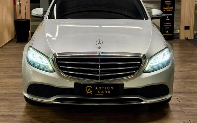 imagem-https://www.socarrao.com.br/sc-vehicle-images-prod/2758493/1788205978593-FSkJmNjwwGDmPIx6PNLwZC1RAGJX4WiV.jpg