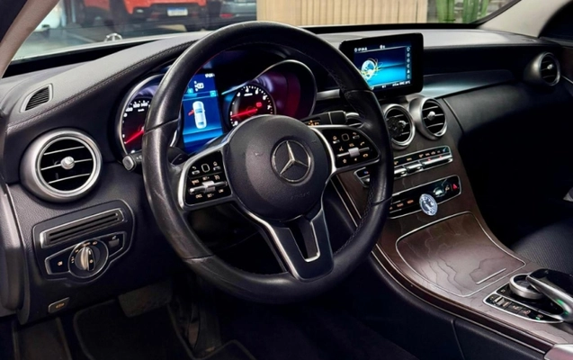 imagem-https://www.socarrao.com.br/sc-vehicle-images-prod/2758493/1788205978598-MJVr7lzsLifdILDb4TlTsMGnv0IFnVqU.jpg