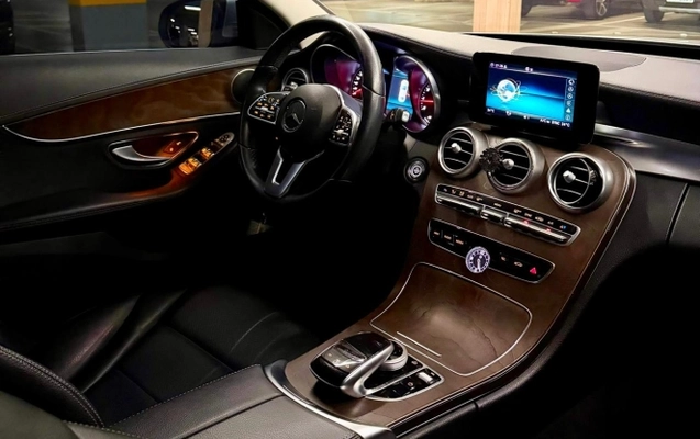 imagem-https://www.socarrao.com.br/sc-vehicle-images-prod/2758493/1788205978605-OJo5HZSsGsZL5MDFdoVCmjXZtKm4bUid.jpg