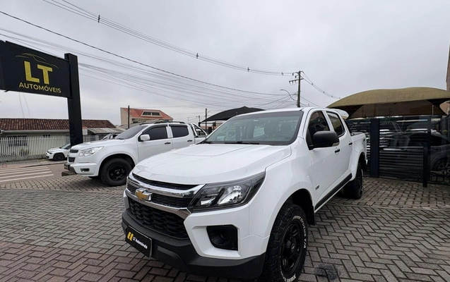 imagem-https://www.socarrao.com.br/sc-vehicle-images-prod/2758600/1784563131549-V2hhdHNBcHAgSW1hZ2UgMjAyNi0wNy0wMiBhdCAwOS40NS4xMCAoNykuanBlZw.jpeg