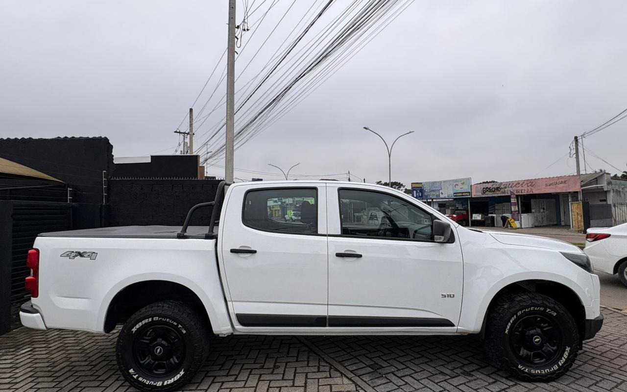 imagem-https://www.socarrao.com.br/sc-vehicle-images-prod/2758600/1784563131664-V2hhdHNBcHAgSW1hZ2UgMjAyNi0wNy0wMiBhdCAwOS40NS4xMCAoMikuanBlZw.jpeg