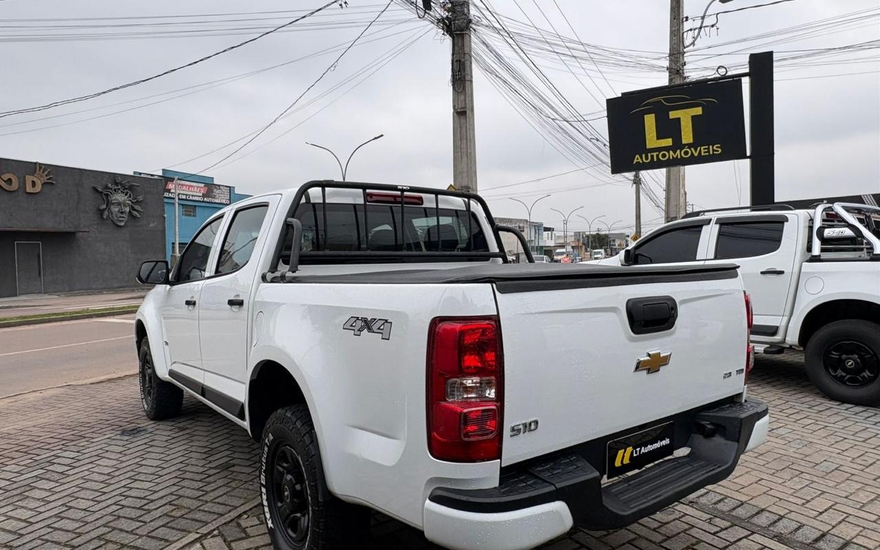 imagem-https://www.socarrao.com.br/sc-vehicle-images-prod/2758600/1784563131912-V2hhdHNBcHAgSW1hZ2UgMjAyNi0wNy0wMiBhdCAwOS40NS4xMCAoNSkuanBlZw.jpeg