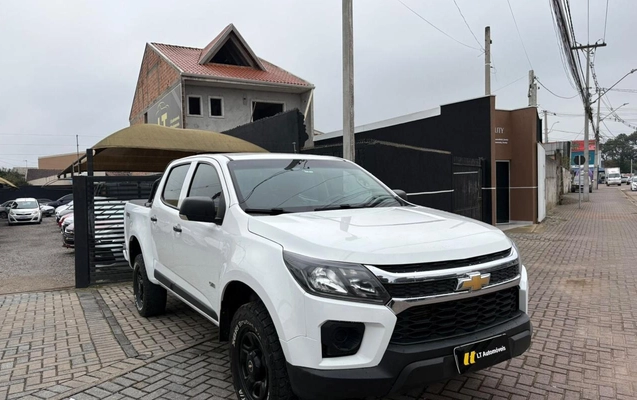 imagem-https://www.socarrao.com.br/sc-vehicle-images-prod/2758600/1784563132070-V2hhdHNBcHAgSW1hZ2UgMjAyNi0wNy0wMiBhdCAwOS40NS4xMCAoMSkuanBlZw.jpeg