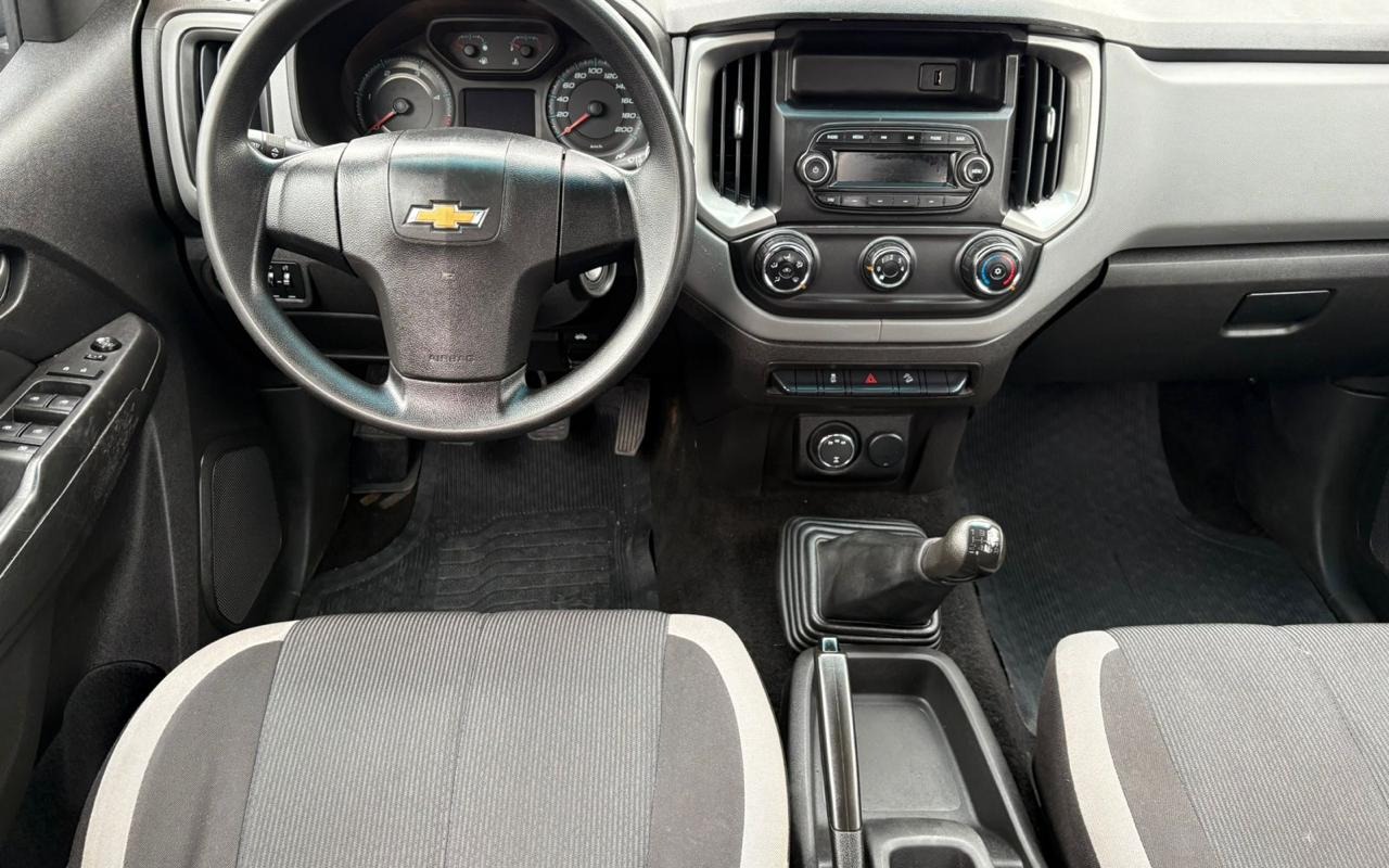 imagem-https://www.socarrao.com.br/sc-vehicle-images-prod/2758600/1784563132381-V2hhdHNBcHAgSW1hZ2UgMjAyNi0wNy0wMiBhdCAwOS40NS4xMCAoMTEpLmpwZWc.jpeg