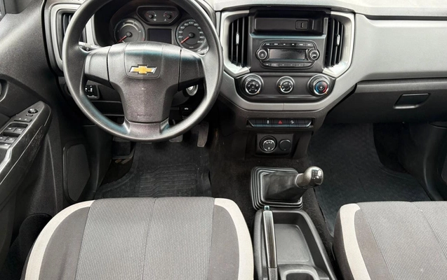 imagem-https://www.socarrao.com.br/sc-vehicle-images-prod/2758600/1784563132381-V2hhdHNBcHAgSW1hZ2UgMjAyNi0wNy0wMiBhdCAwOS40NS4xMCAoMTEpLmpwZWc.jpeg