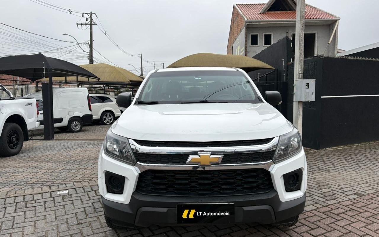 imagem-https://www.socarrao.com.br/sc-vehicle-images-prod/2758600/1784563132470-V2hhdHNBcHAgSW1hZ2UgMjAyNi0wNy0wMiBhdCAwOS40NS4xMC5qcGVn.jpeg