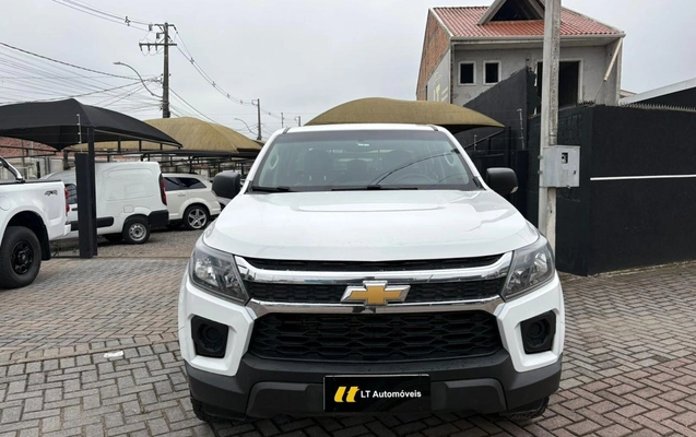 imagem-https://www.socarrao.com.br/sc-vehicle-images-prod/2758600/1784563132470-V2hhdHNBcHAgSW1hZ2UgMjAyNi0wNy0wMiBhdCAwOS40NS4xMC5qcGVn.jpeg