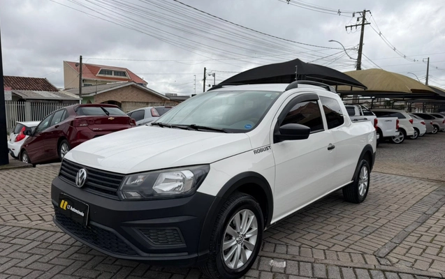 imagem-https://www.socarrao.com.br/sc-vehicle-images-prod/2758660/1784563329519-V2hhdHNBcHAgSW1hZ2UgMjAyNi0wNi0yNiBhdCAxNy4yNy40MiAoMykuanBlZw.jpeg