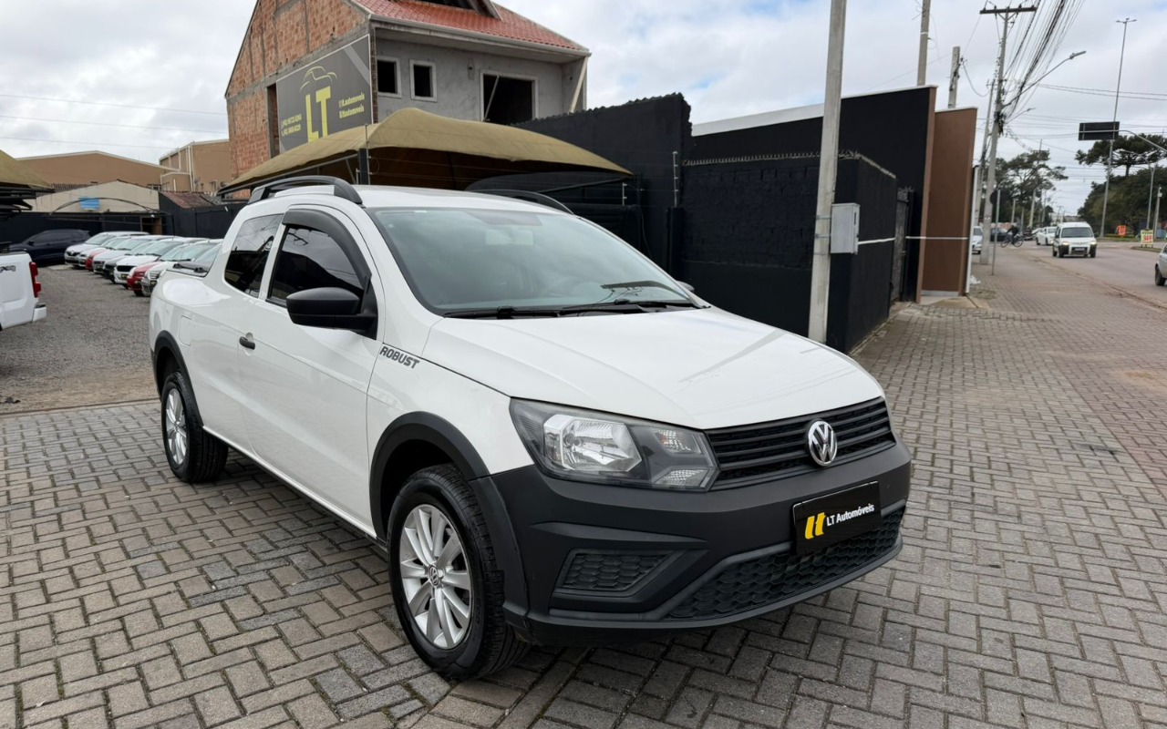 imagem-https://www.socarrao.com.br/sc-vehicle-images-prod/2758660/1784563329623-V2hhdHNBcHAgSW1hZ2UgMjAyNi0wNi0yNiBhdCAxNy4yNy40MSAoMikuanBlZw.jpeg
