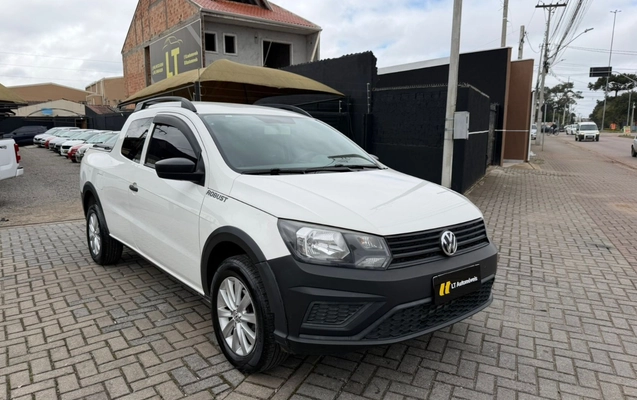 imagem-https://www.socarrao.com.br/sc-vehicle-images-prod/2758660/1784563329623-V2hhdHNBcHAgSW1hZ2UgMjAyNi0wNi0yNiBhdCAxNy4yNy40MSAoMikuanBlZw.jpeg